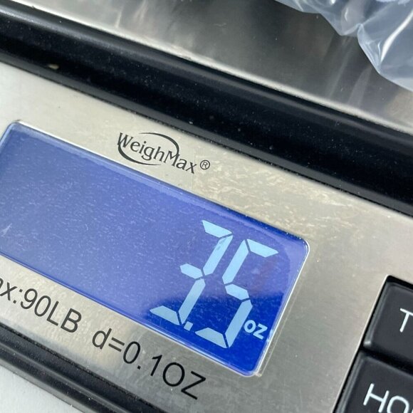 Alice + Olivia Reversible Daisy Bucket Hat White & Black NWT 5140 - Picture 6 of 6